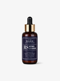 Retinol 2.5 Solution Hyaluronic Acid Vitamin E Niacinamide Serum 60ml (RS60)