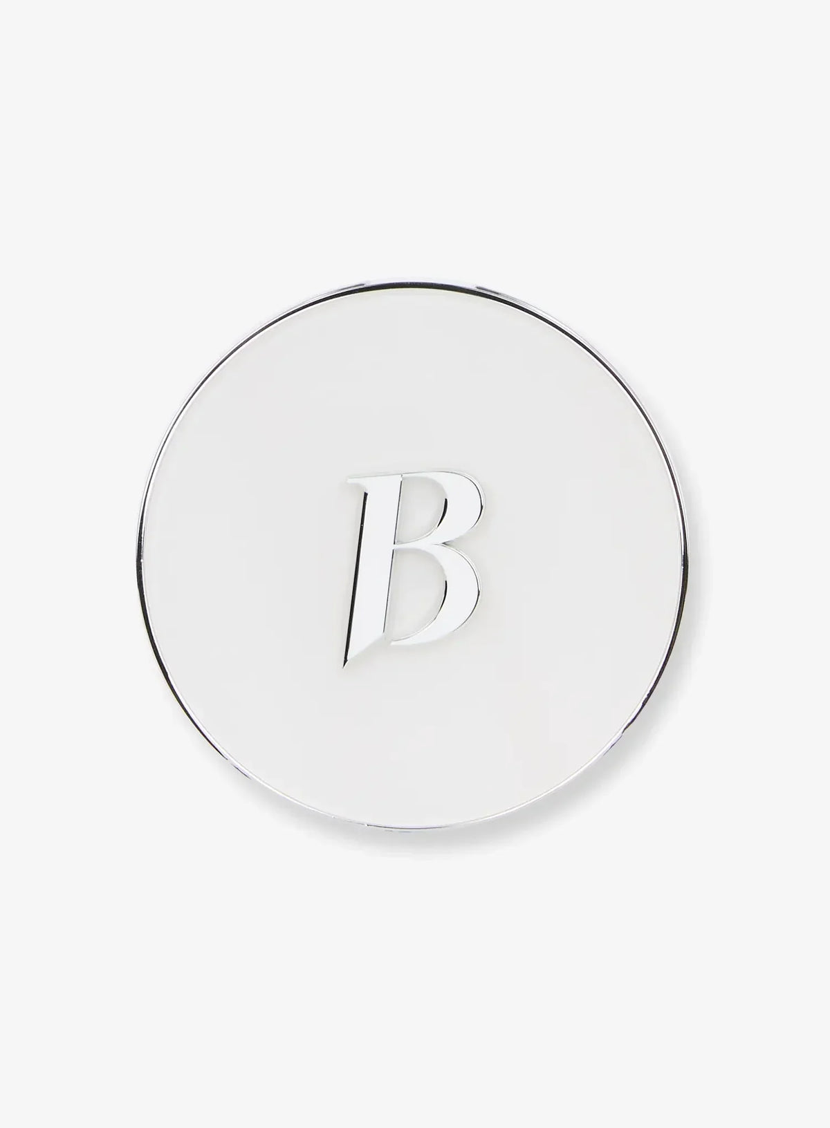 Covericious Ultimate White Cushion SPF38 PA++ (14g)