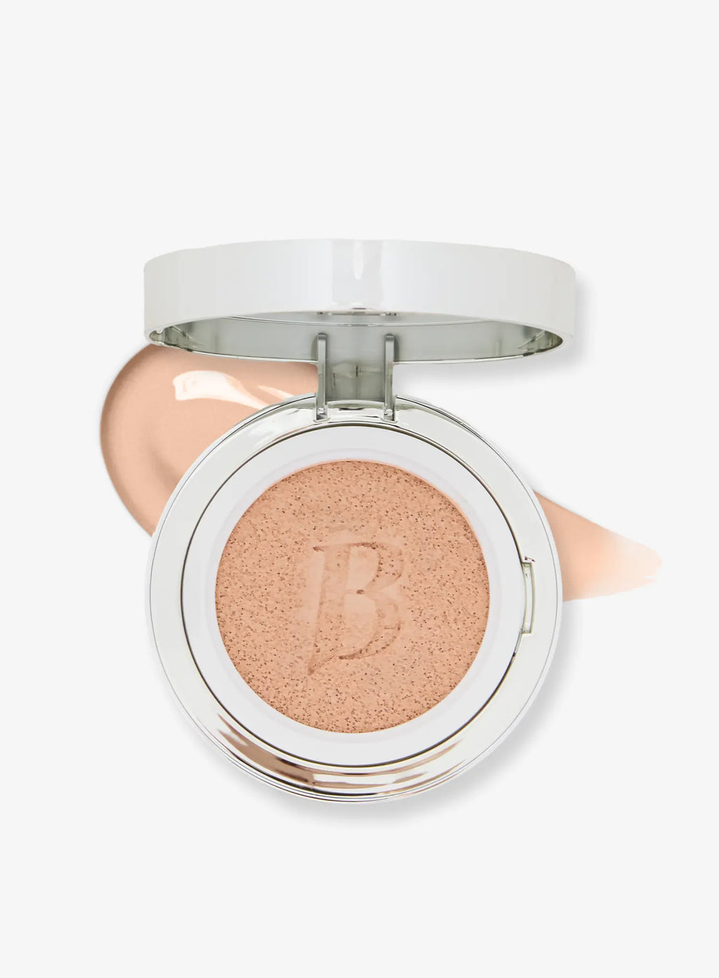 Covericious Ultimate White Cushion SPF38 PA++ (14g)