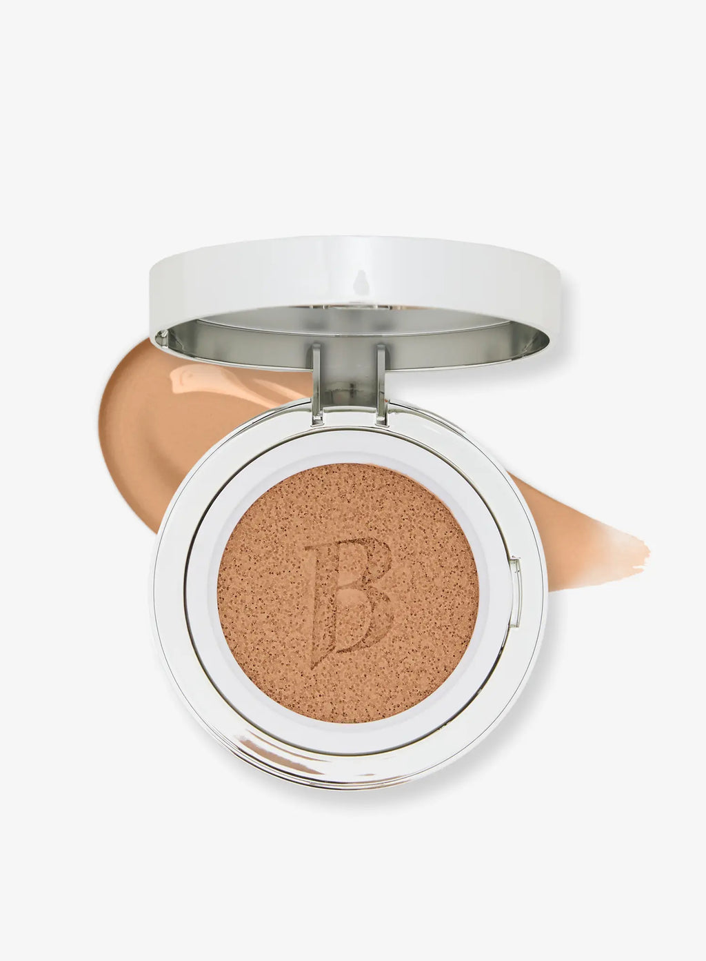 Covericious Ultimate White Cushion SPF38 PA++ (14g)
