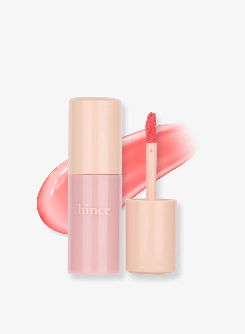 Dewy Liquid Cheek (6ml)