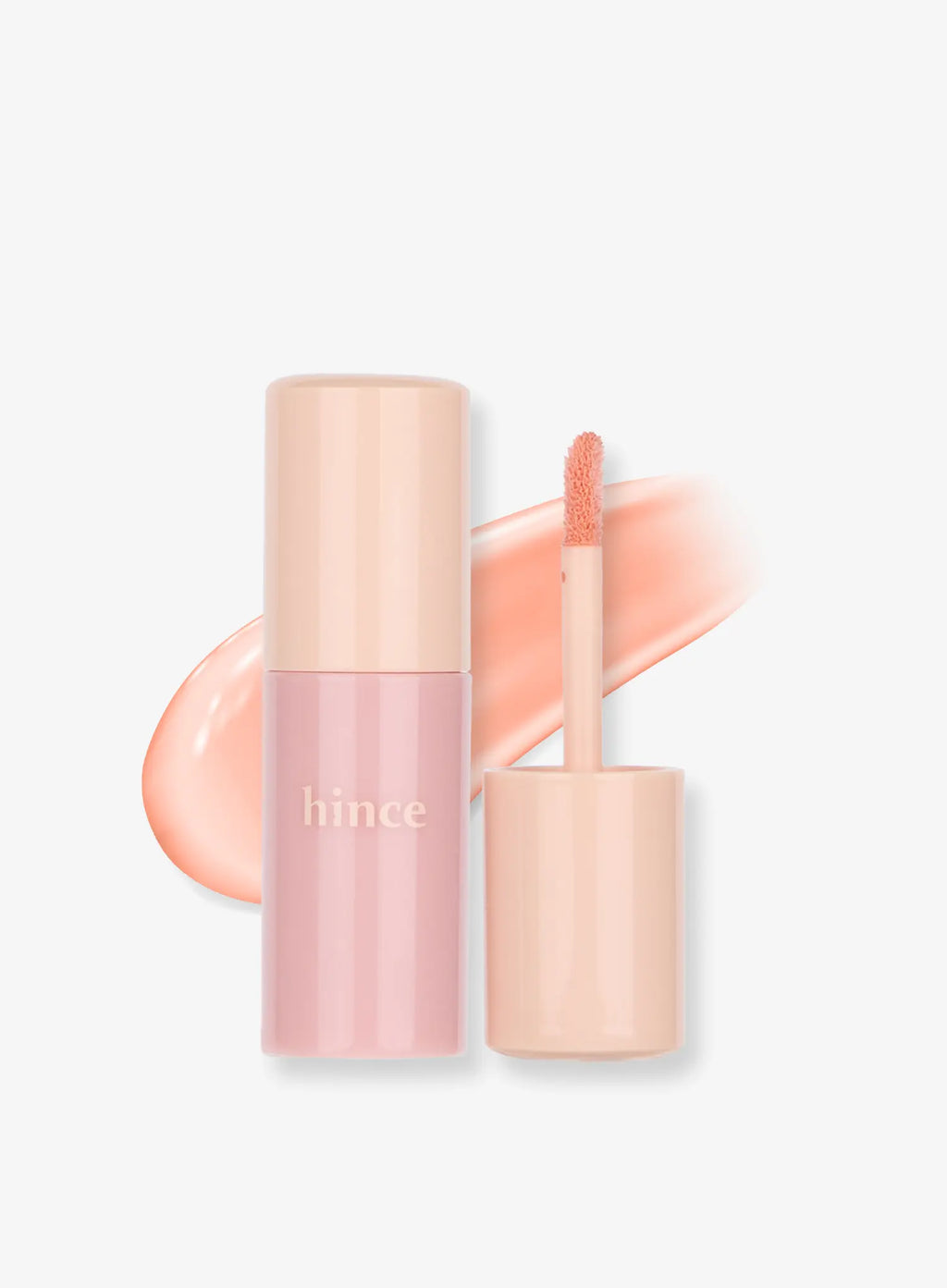 Dewy Liquid Cheek (6ml)