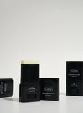 Jeju Aqua Marine Sun Stick (SPF50+ PA++++) (20g)