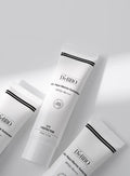 Jeju Aqua Marine Sunscreen (SPF50+ PA++++) (50ml)
