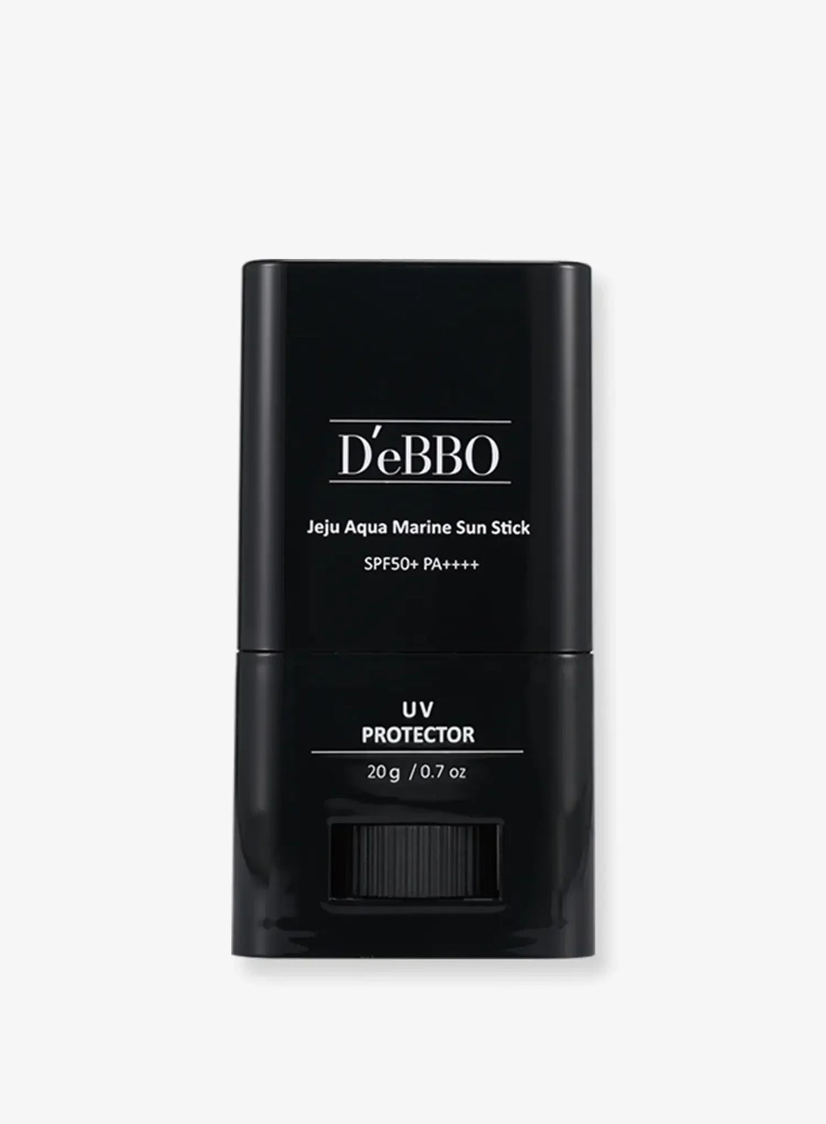 Jeju Aqua Marine Sun Stick (SPF50+ PA++++) (20g)