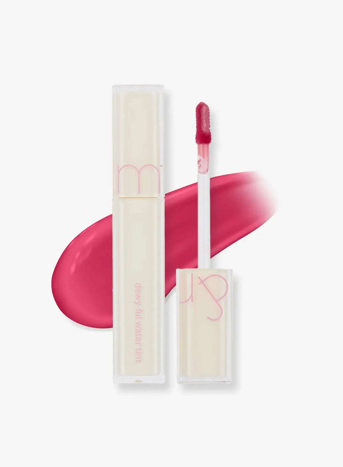 Dewy·Ful Water Tint (5.0g)