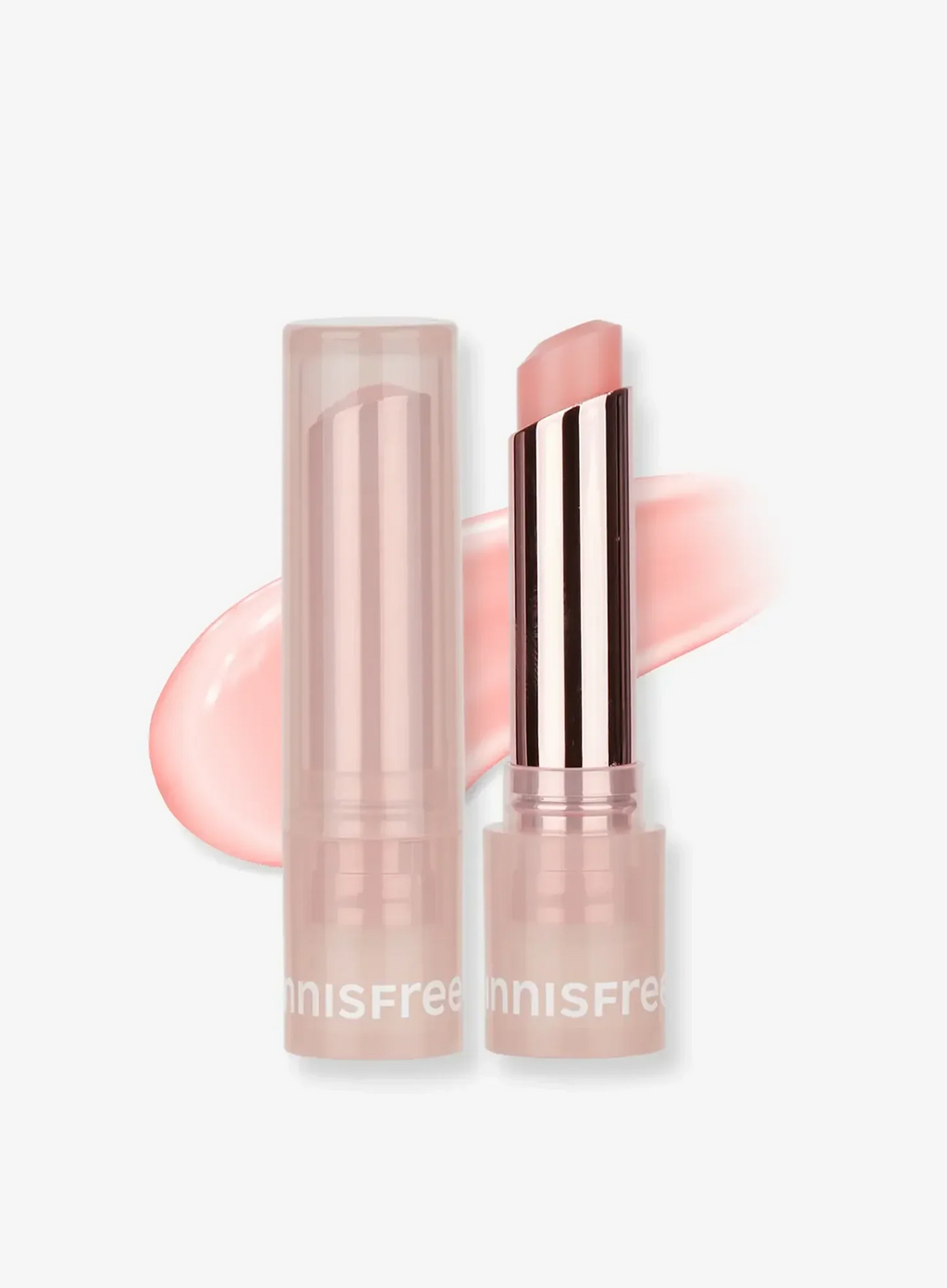 Dewy Tint Lip Balm (3.2g)