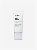 Every Sun Day Moisturizing Sun SPF50+ PA++++ (30ml)