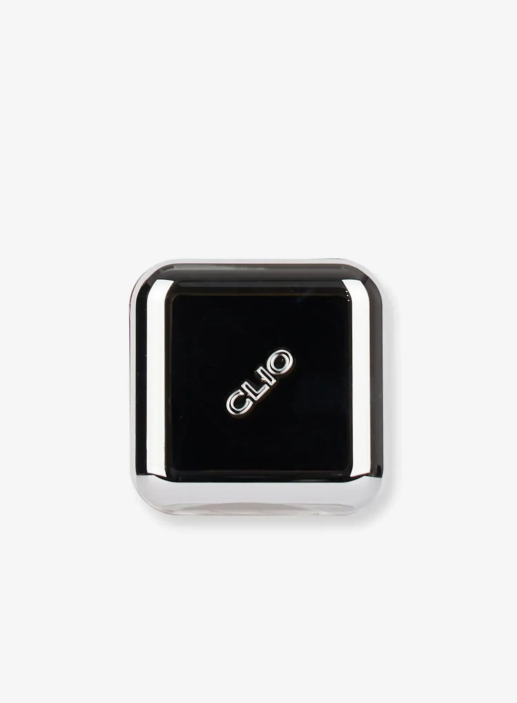 Essential Lipcheek Tap (4.5g)
