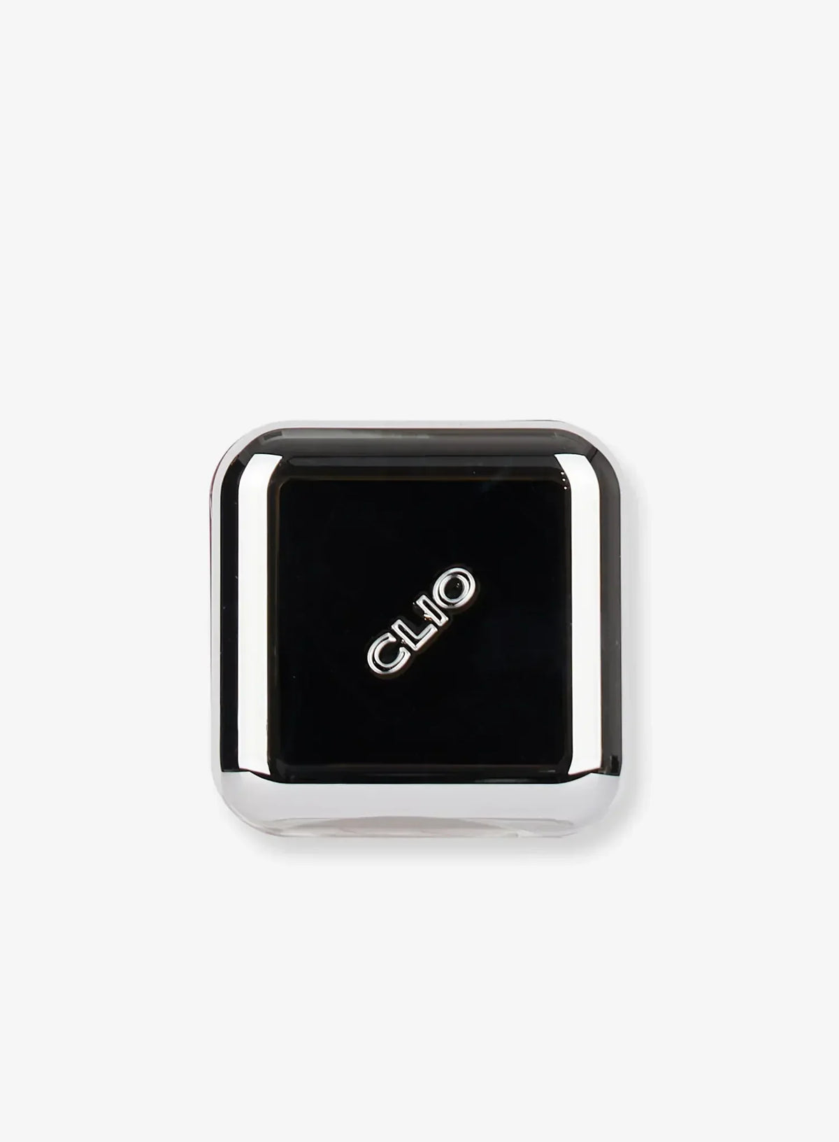 Essential Lipcheek Tap (4.5g)