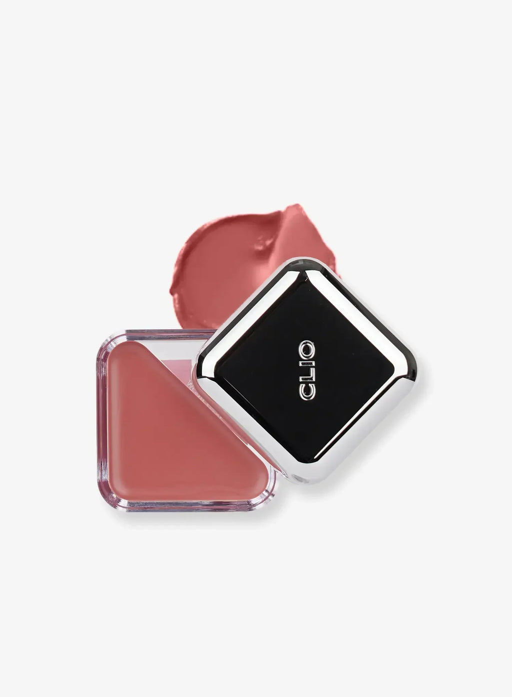 Essential Lipcheek Tap (4.5g)