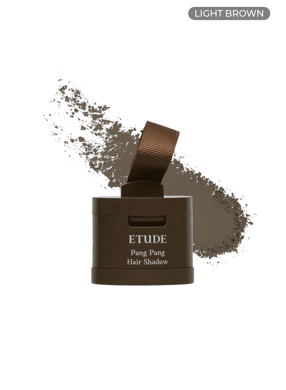 Pang Pang Hair Shadow (3.5g)