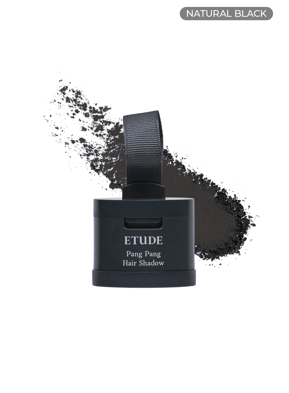 Pang Pang Hair Shadow (3.5g)