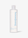 Soonjung Cleansing Water (320ml)