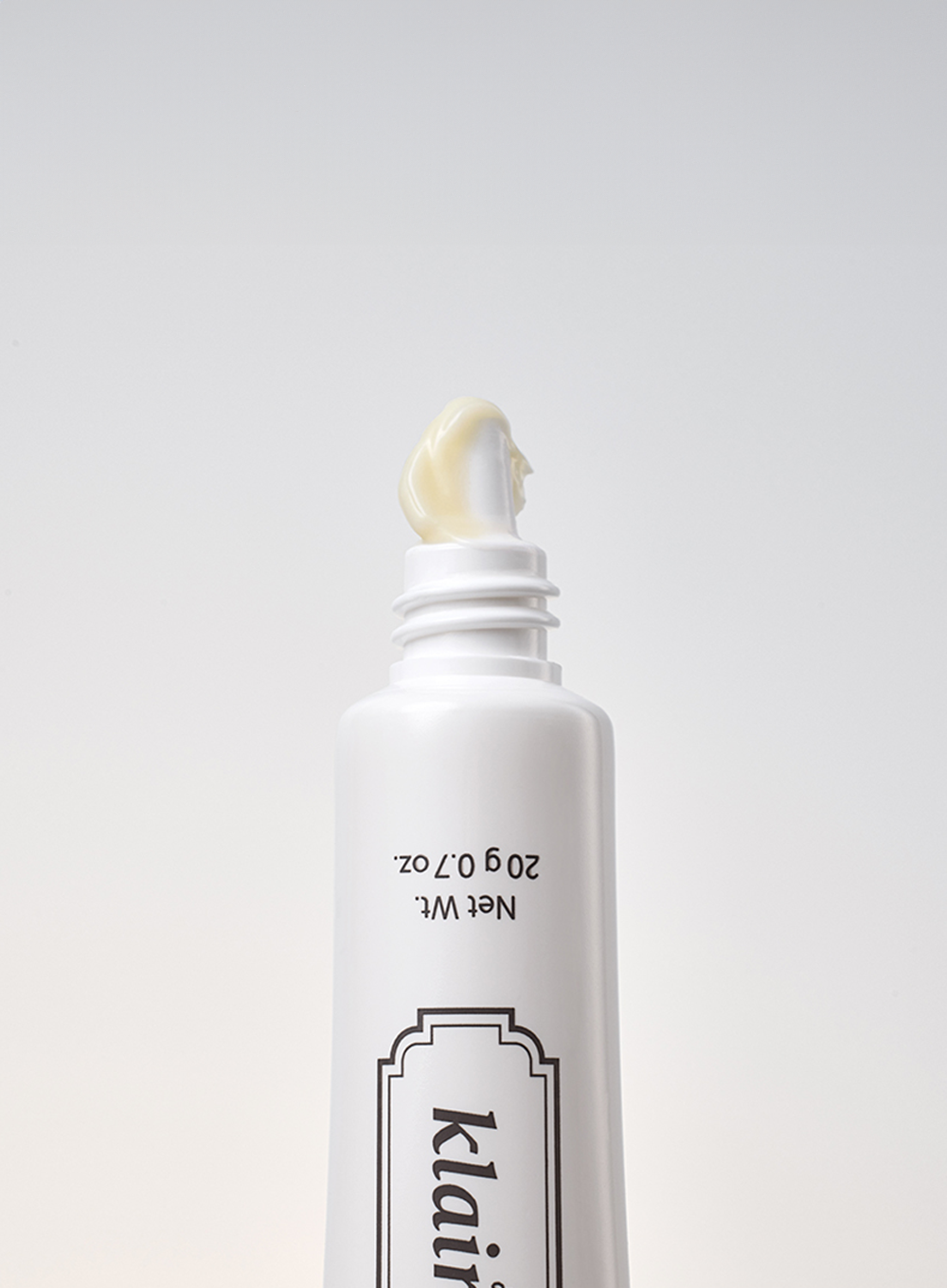 Fundamental Nourishing Eye Butter (20g)