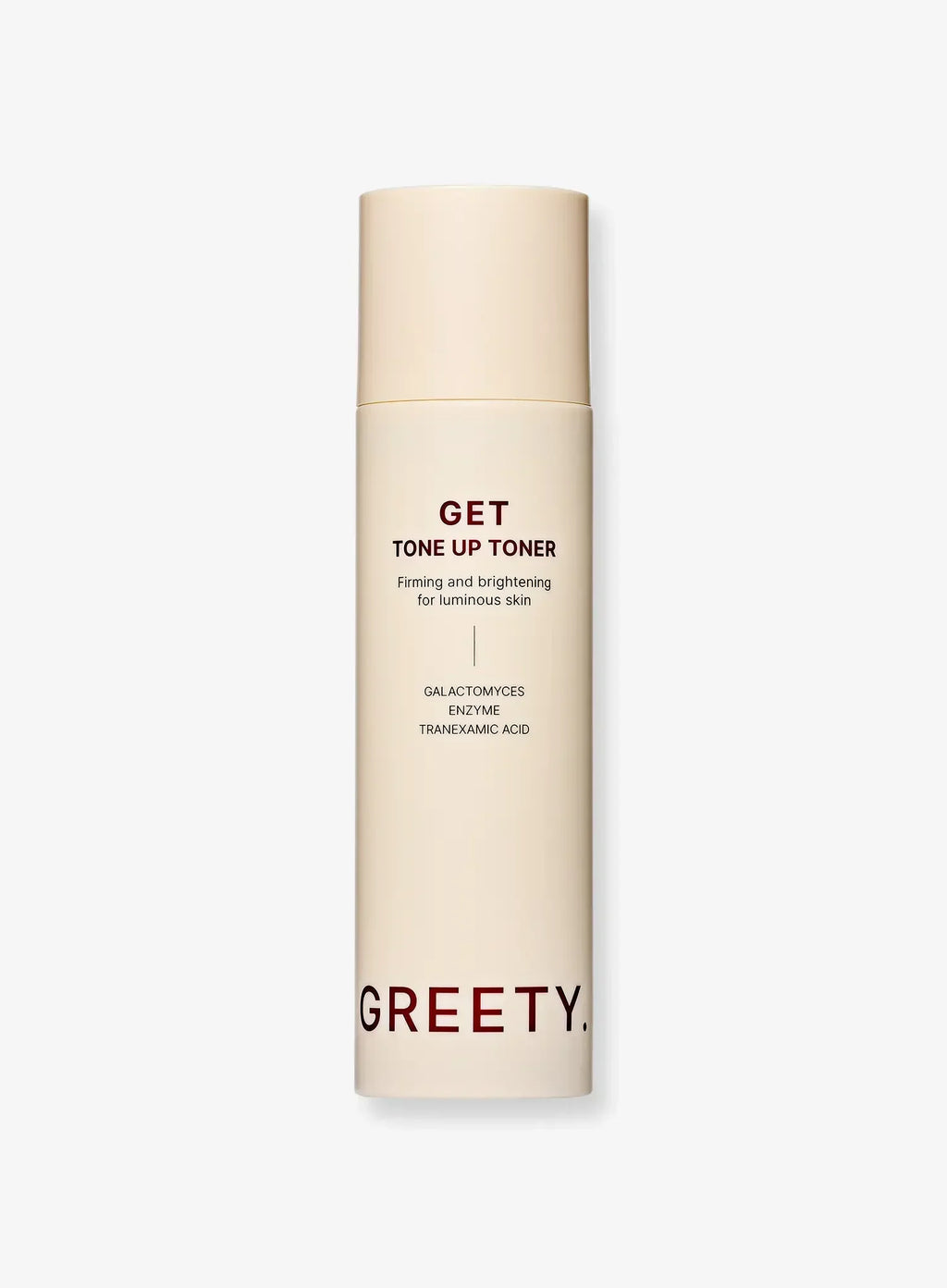 GET Tone-Up Toner (150ml)