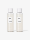 Glow Replenishing Rice Milk Duo Set (150ml*2ea)