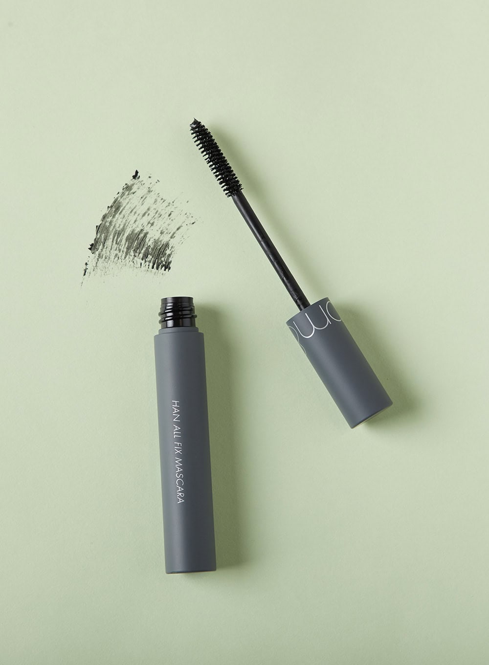 Han All Fix Mascara (7g)