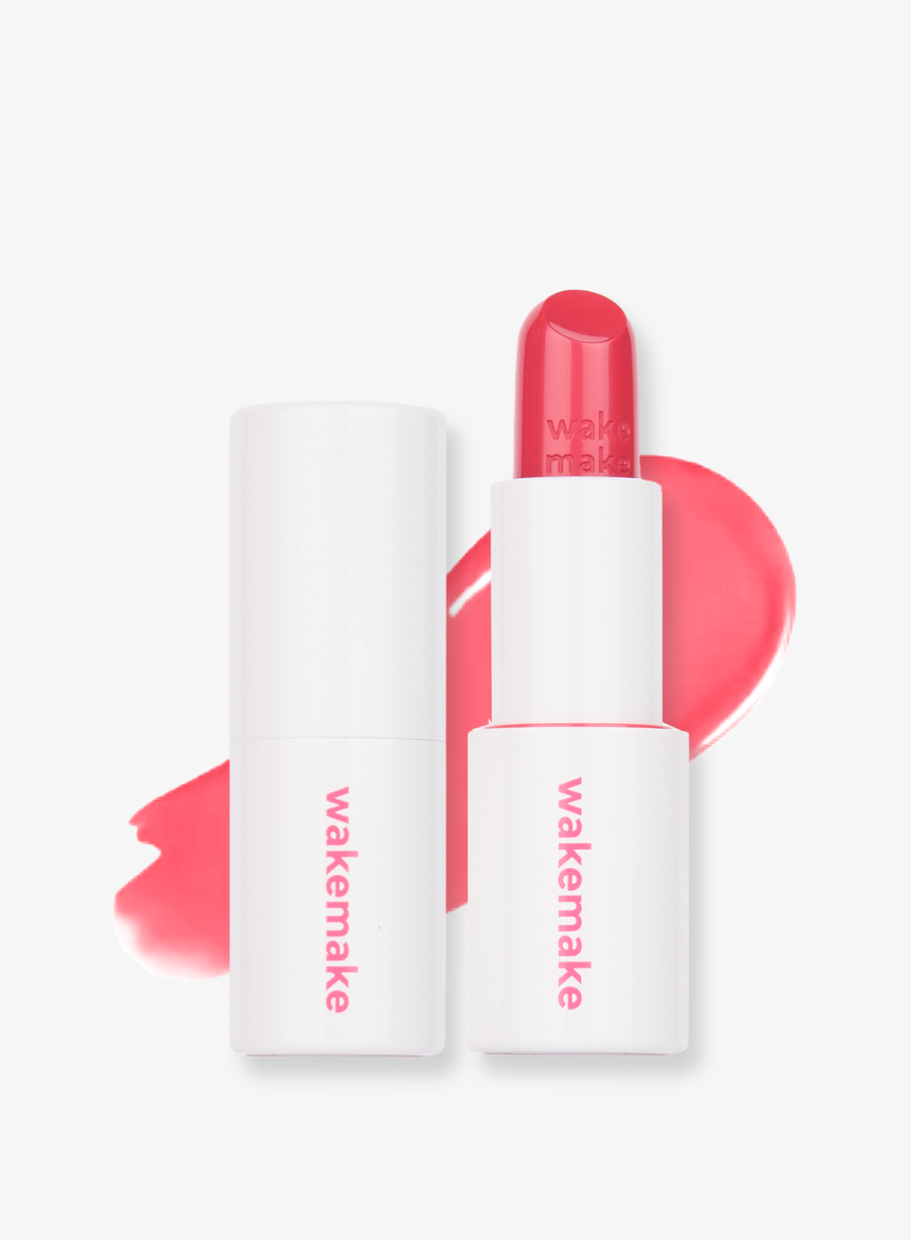 Healthy Glow Balm Stick (3.5g)