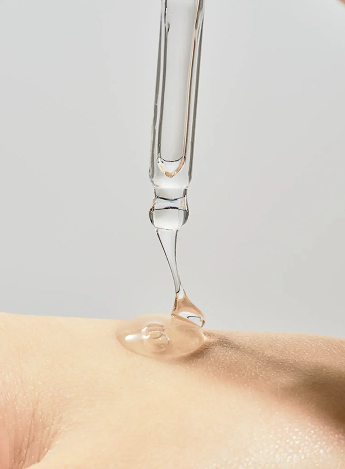 Honey Beam Ampoule (30ml)