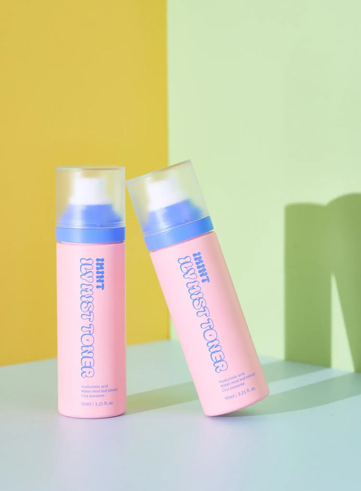 ILY Mist Toner (95ml)