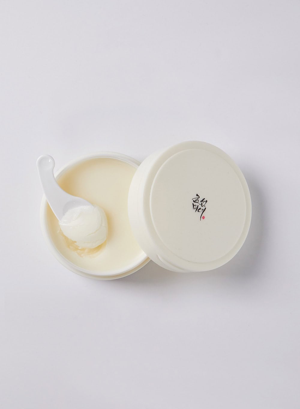 Radiance Cleansing Balm (100ml)