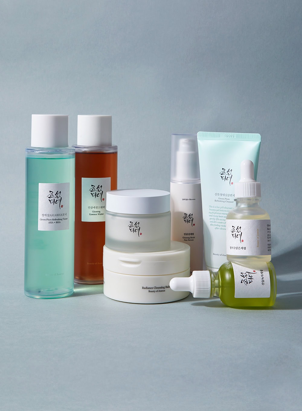 Radiance Cleansing Balm (100ml)