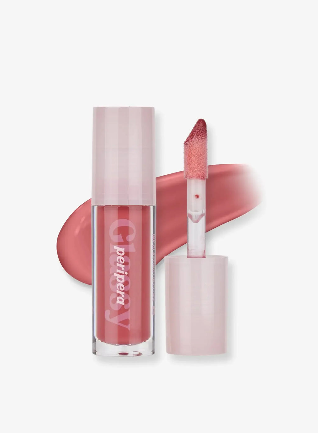 Ink Glasting Lip Gloss (4.5ml)