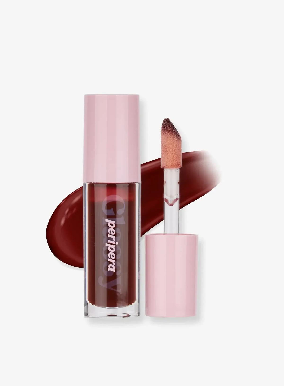 Ink Glasting Lip Gloss (4.5ml)