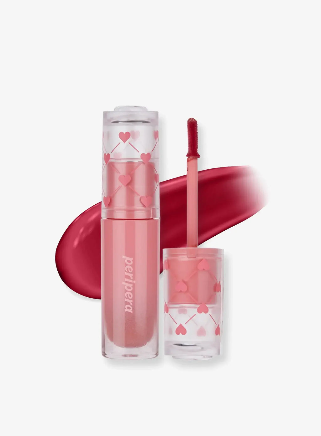 Ink Mood Glowy Tint (4g)