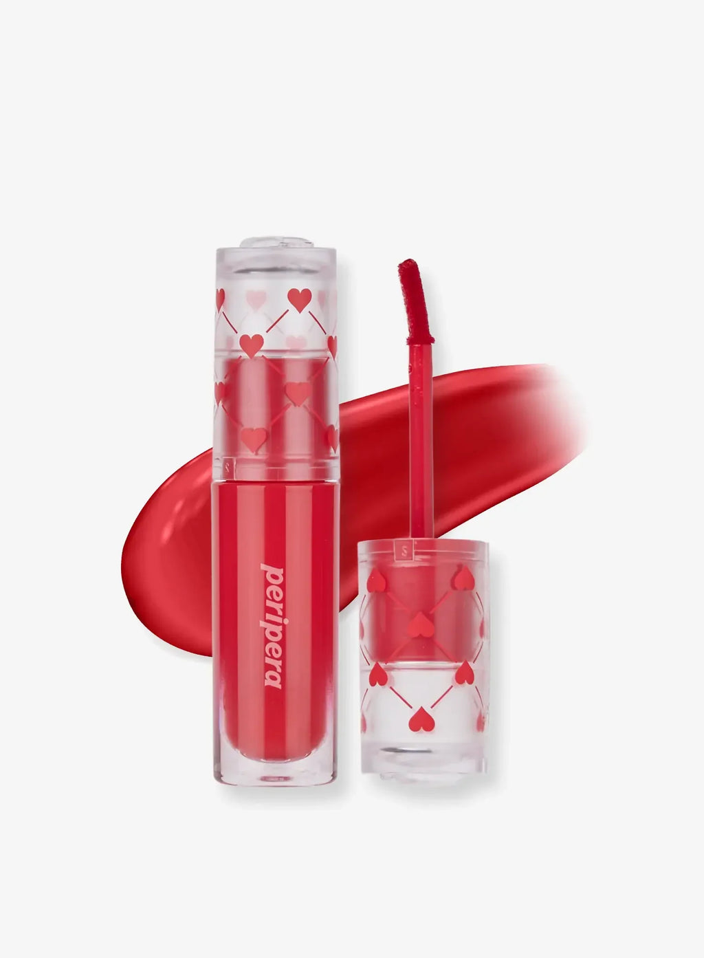 Ink Mood Glowy Tint (4g)