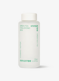 Green Tea Hyaluronic Skin (170ml)