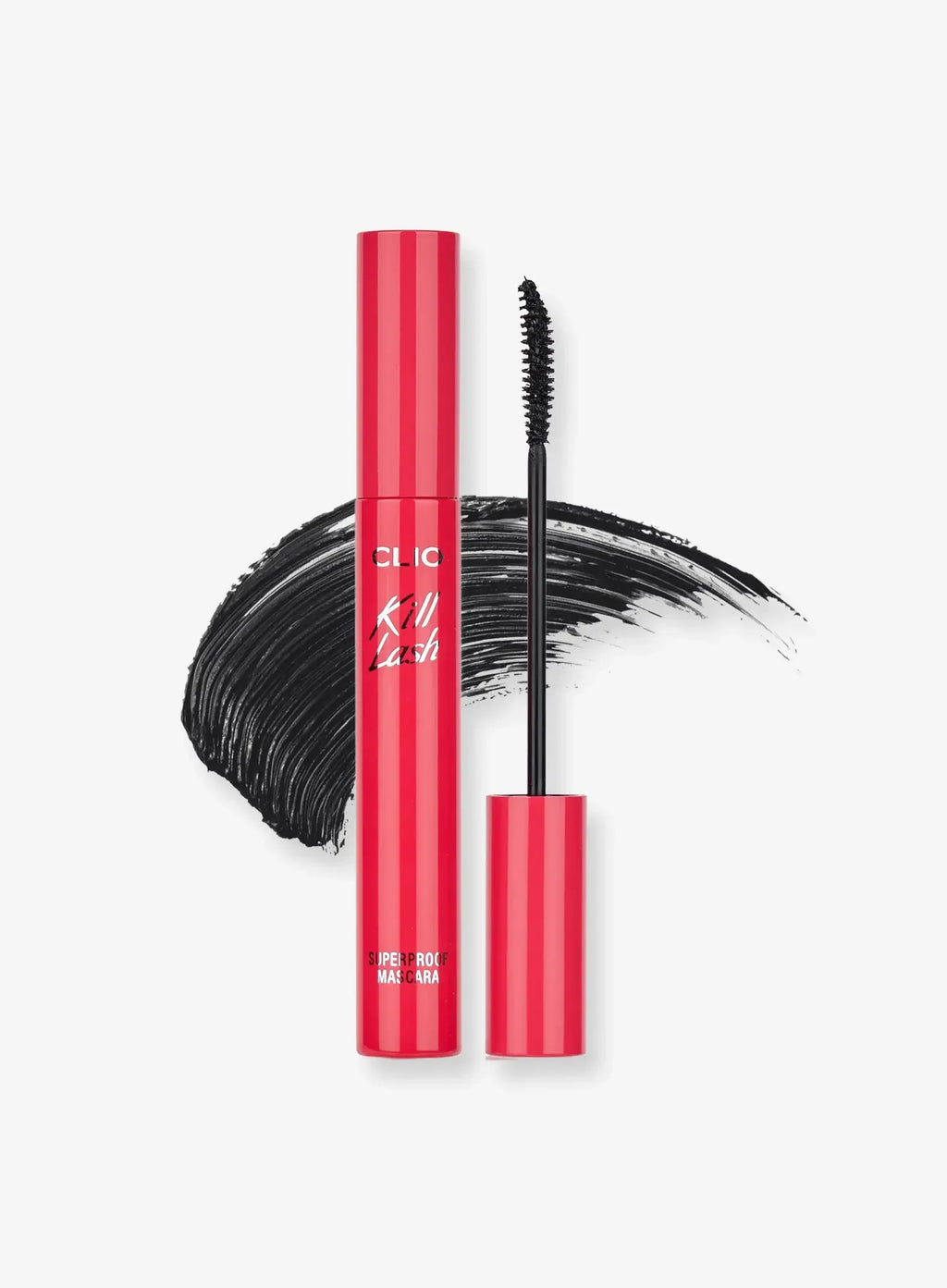 Kill Lash Superproof Mascara (7g)