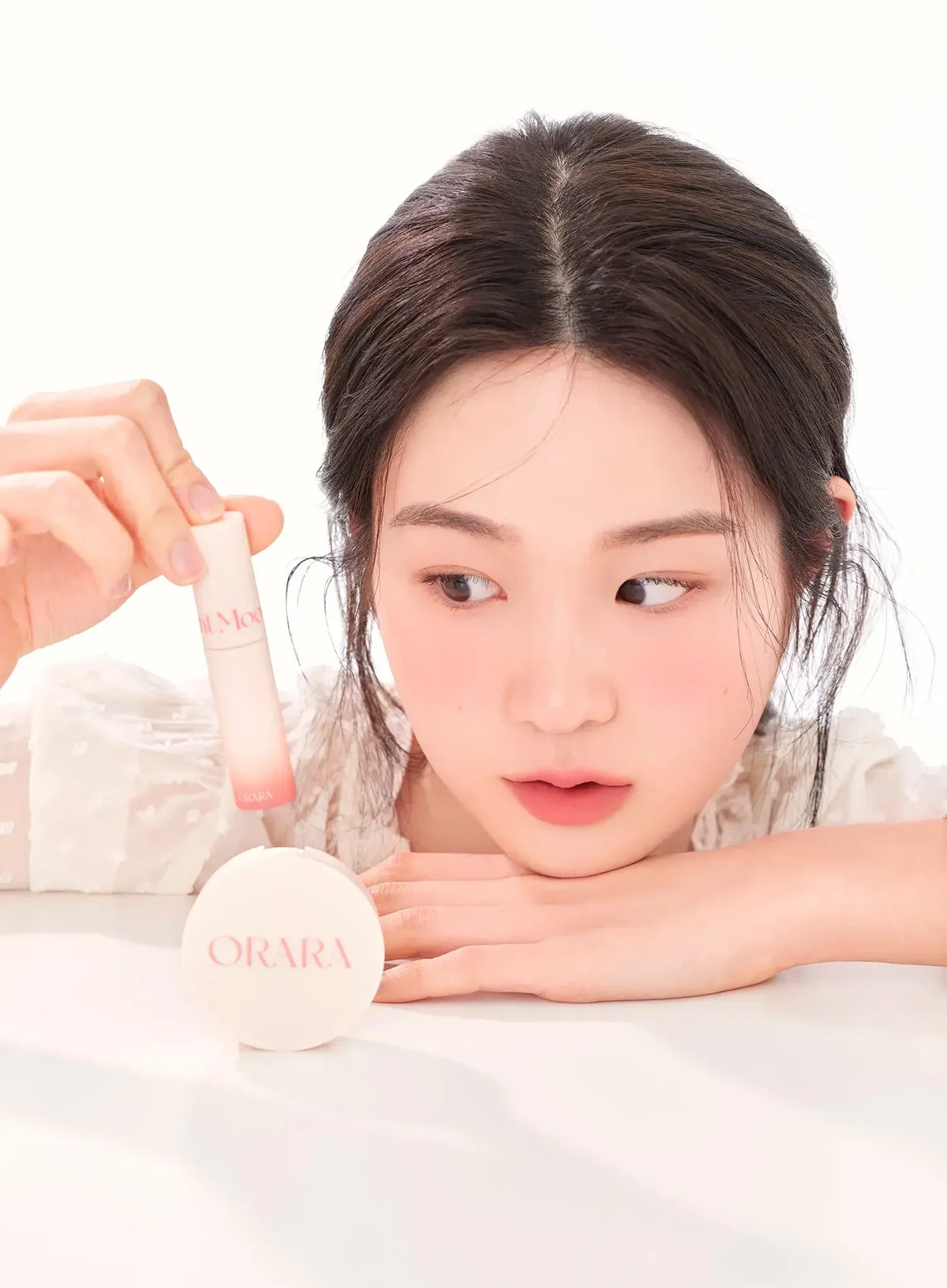 Moo-Ah Lip Tint (4g)