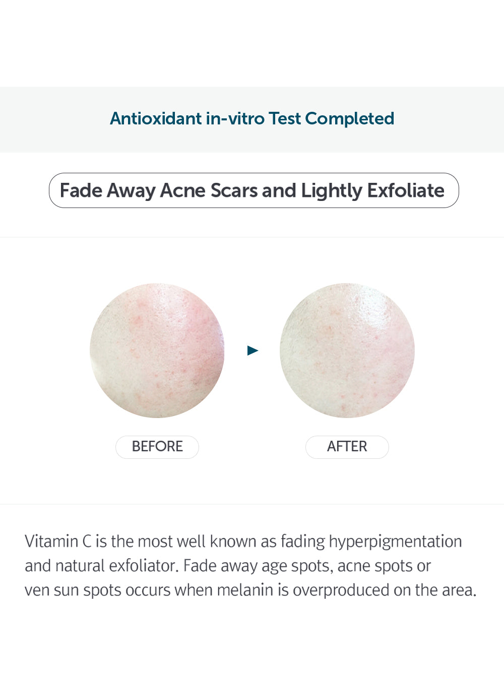 Freshly Juiced Vitamin Drop Duo Set (35ml*2ea)