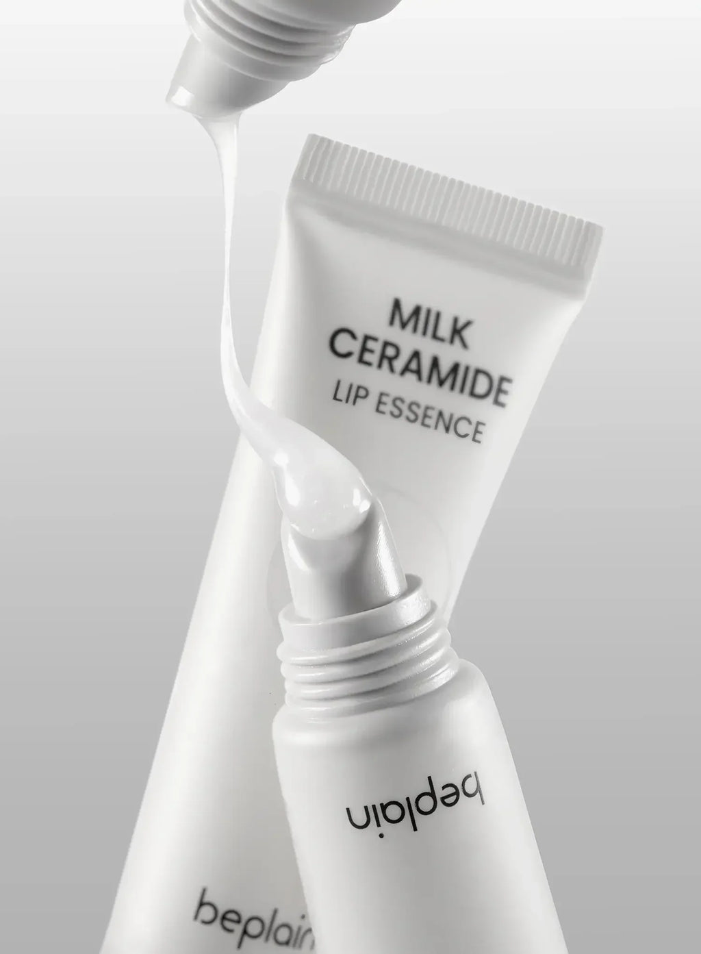 Milk Ceramide Lip Essence (10g)