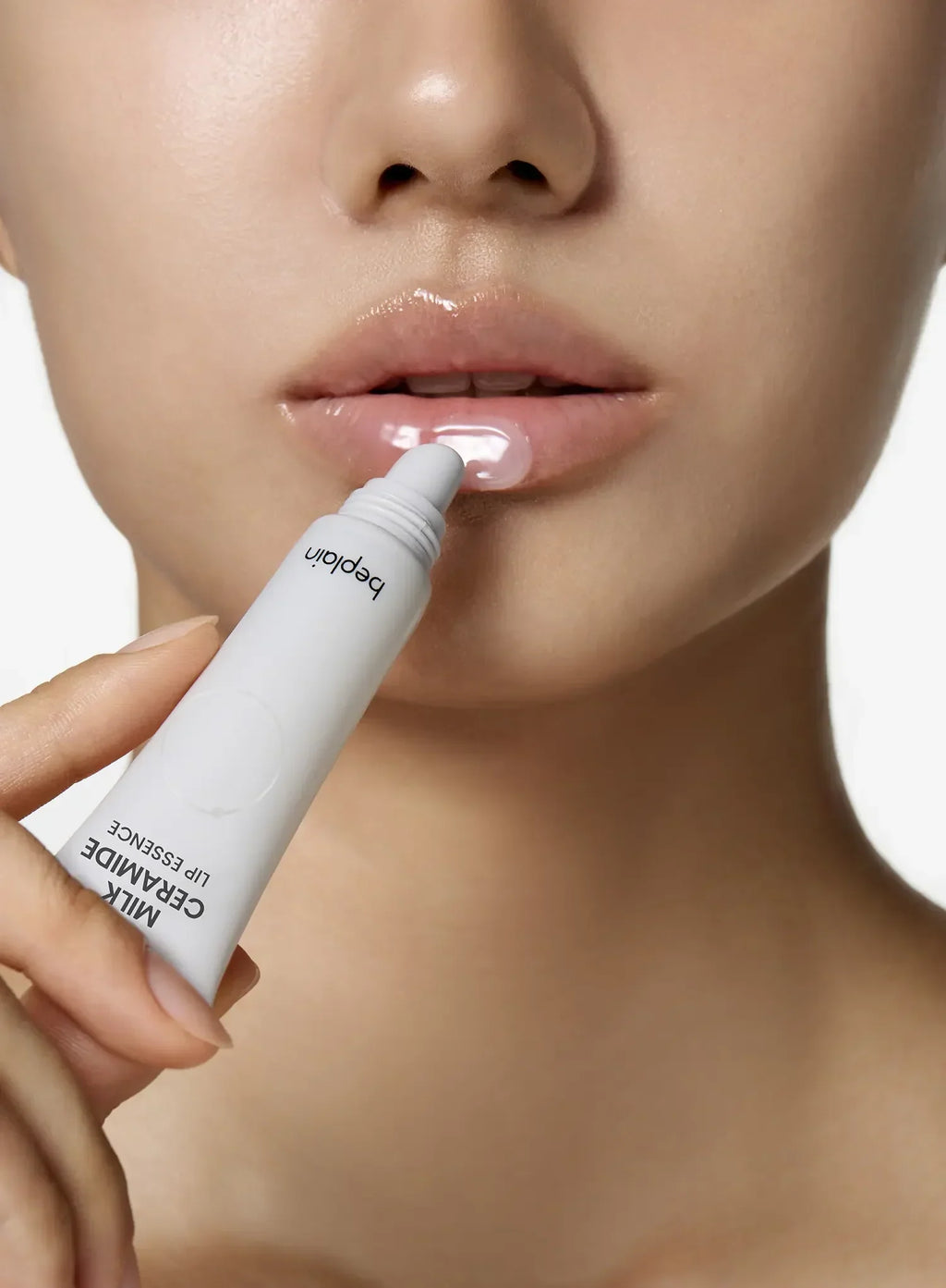 Milk Ceramide Lip Essence (10g)