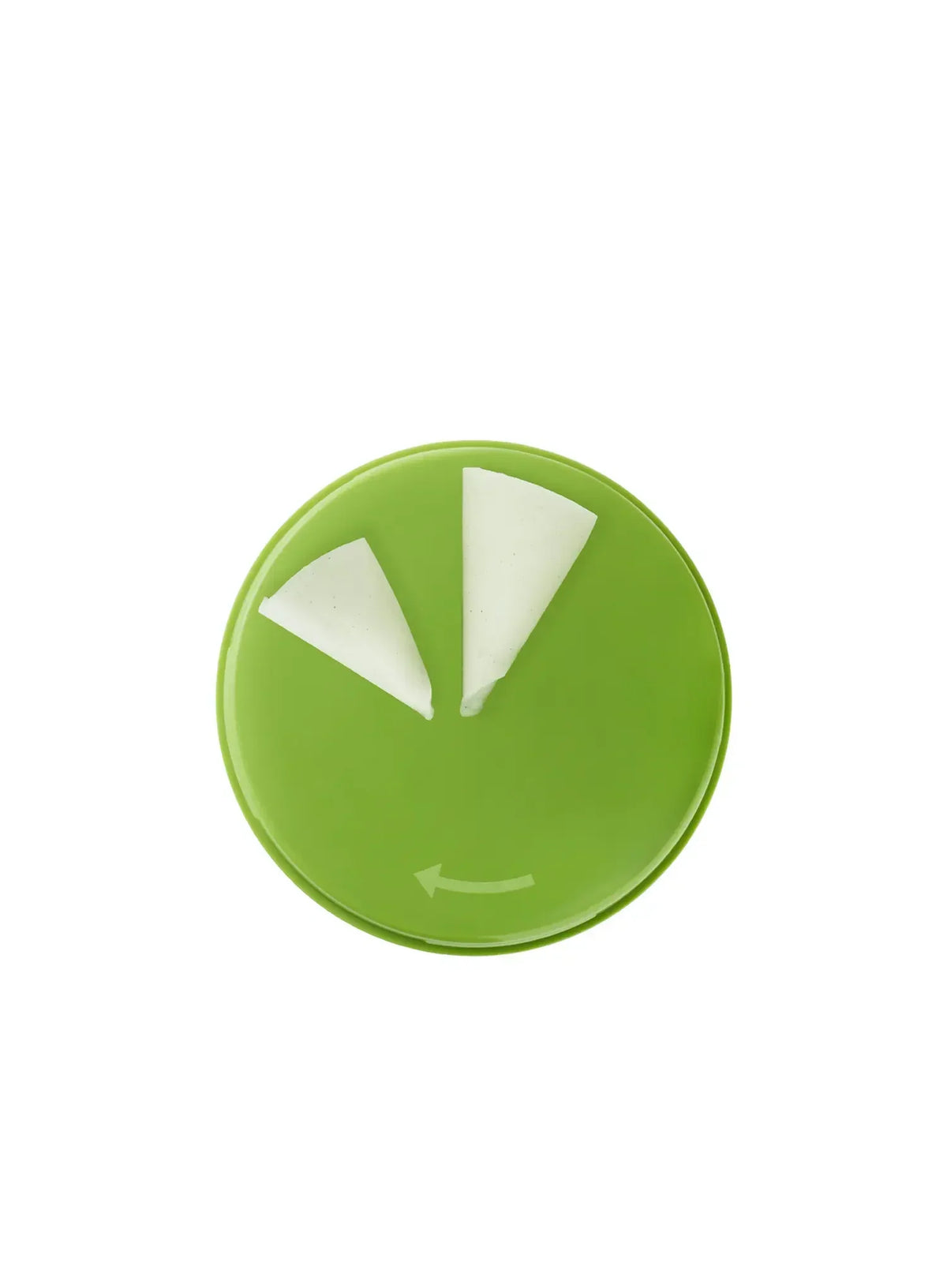 Mung Bean Pore Grinding Cleansing Balm (100ml)