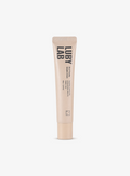 M.A.V Firming Complex Cream (40ml)