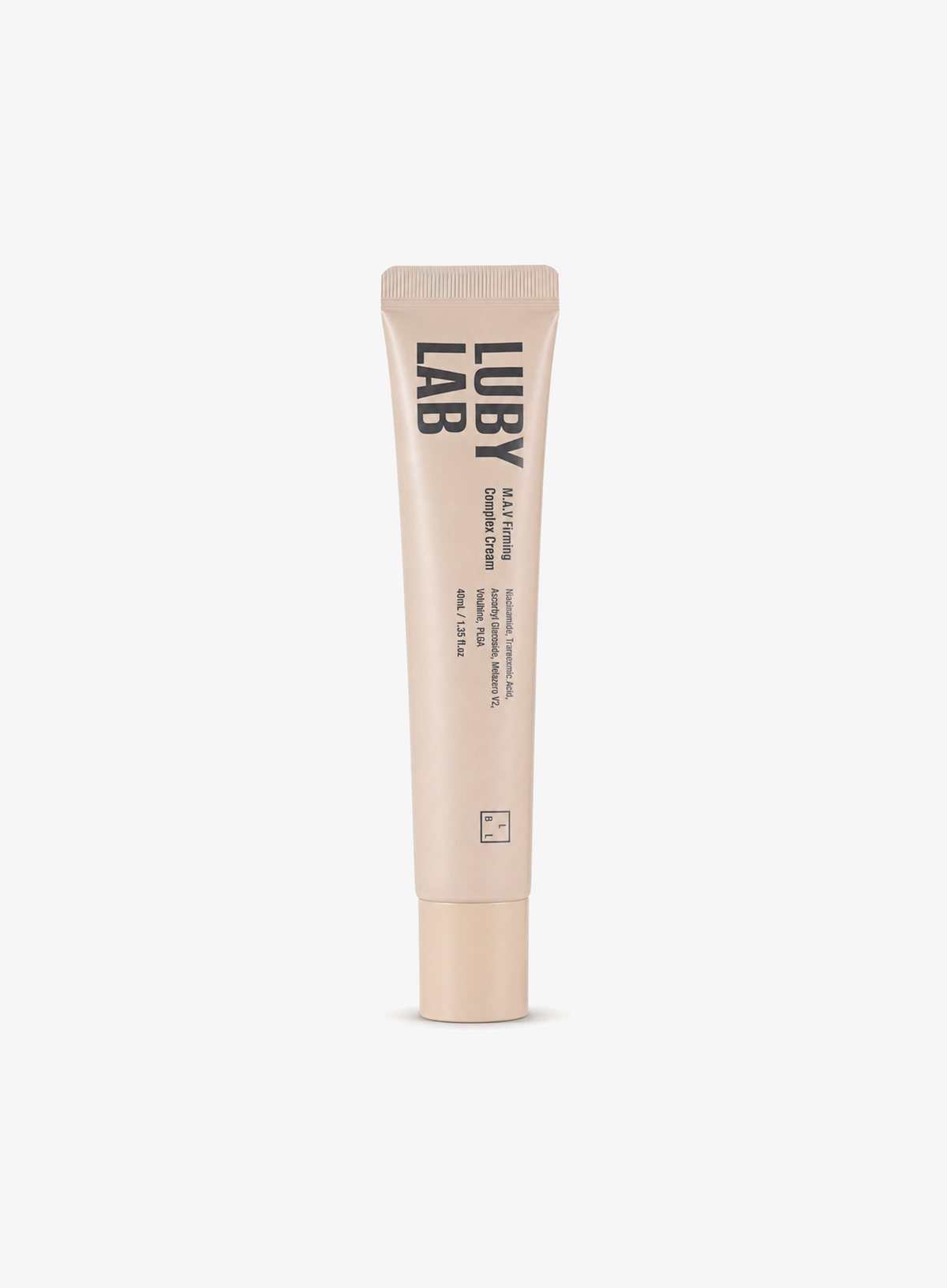 M.A.V Firming Complex Cream (40ml)