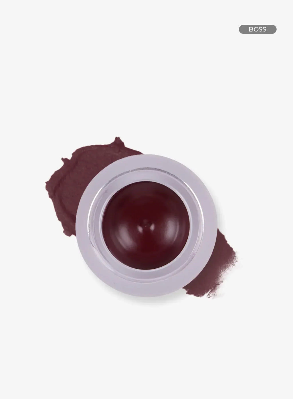 Lip&Cheek Blurry Pudding Pot (5g)