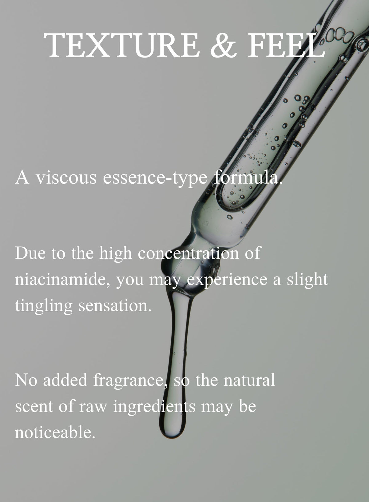 Niacinamide 20% Zinc PCA 4% Arbutin Hyaluronic Acid Serum 30ml (NZ)
