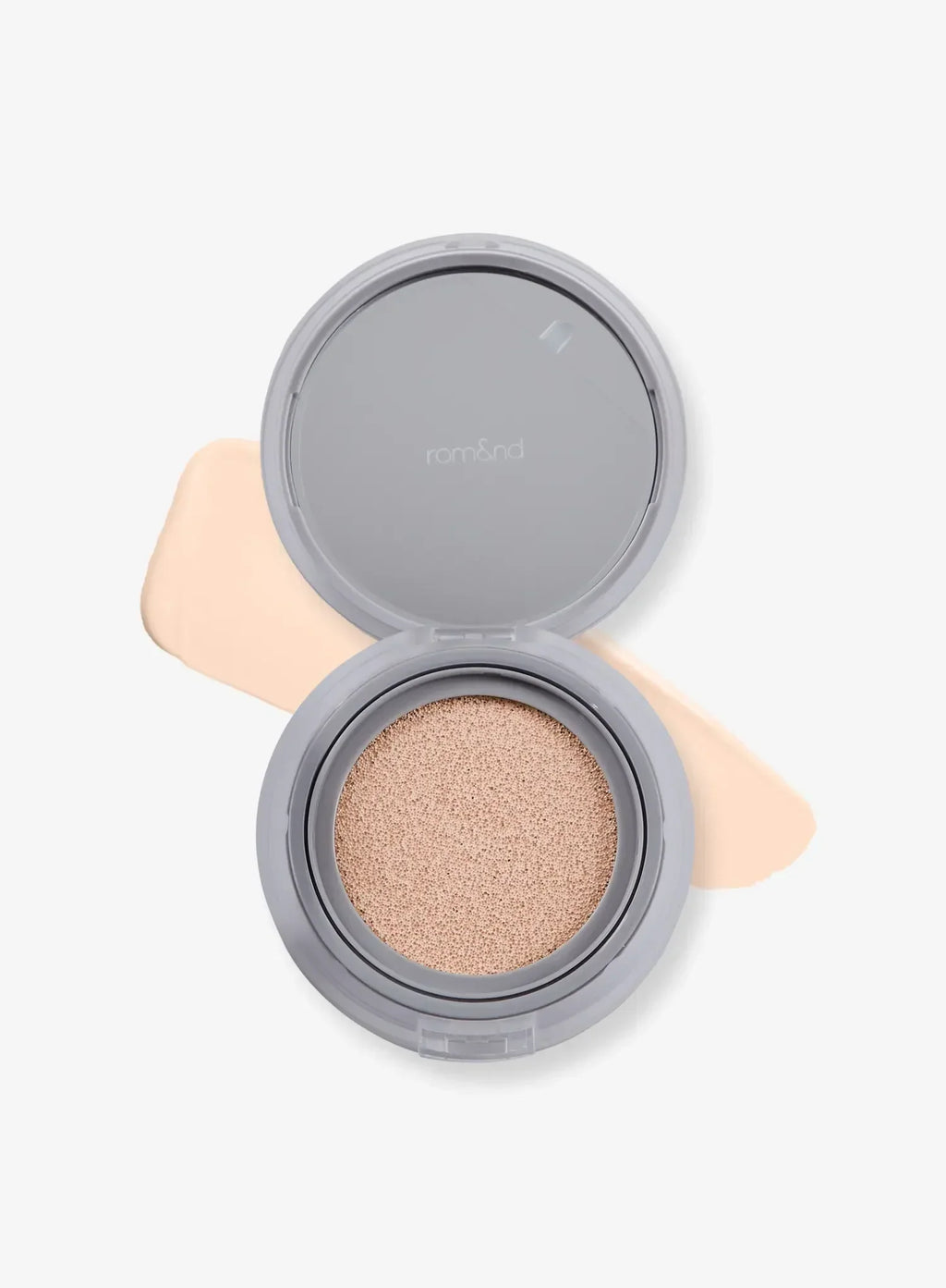 Nu Zero Cushion (refill) (15g)