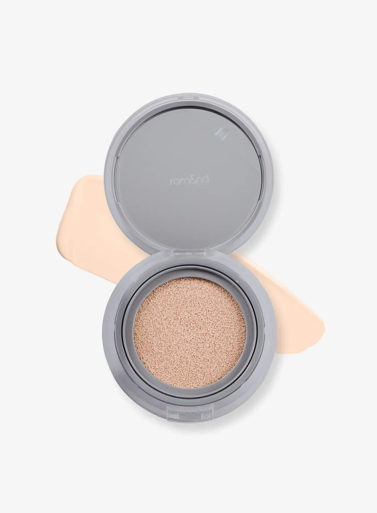 Nu Zero Cushion (refill) (15g)