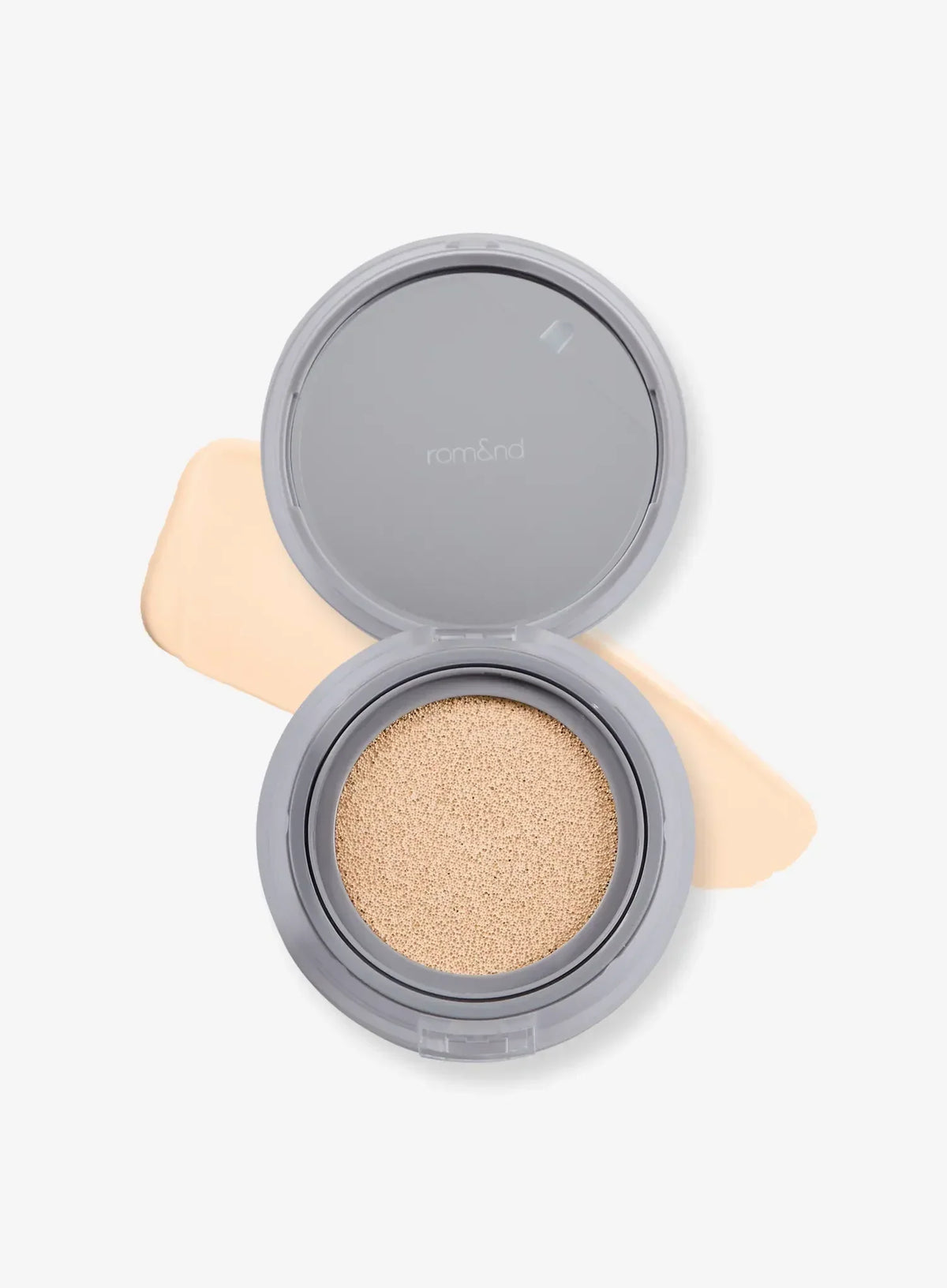 Nu Zero Cushion (refill) (15g)