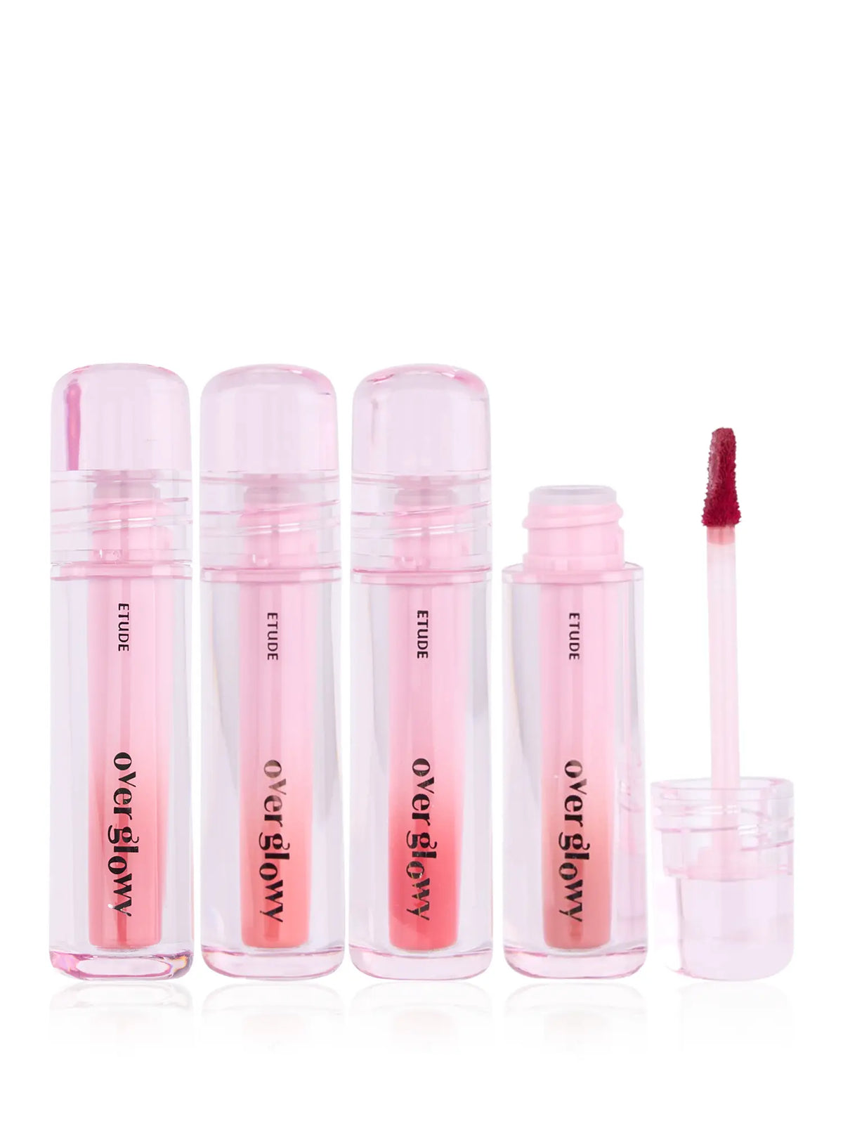 Overglowy Tint (3g)