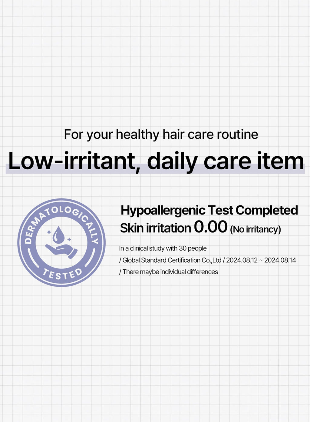 RX Amino Keratin Heat Protecting Leave In Treatment (150ml)
