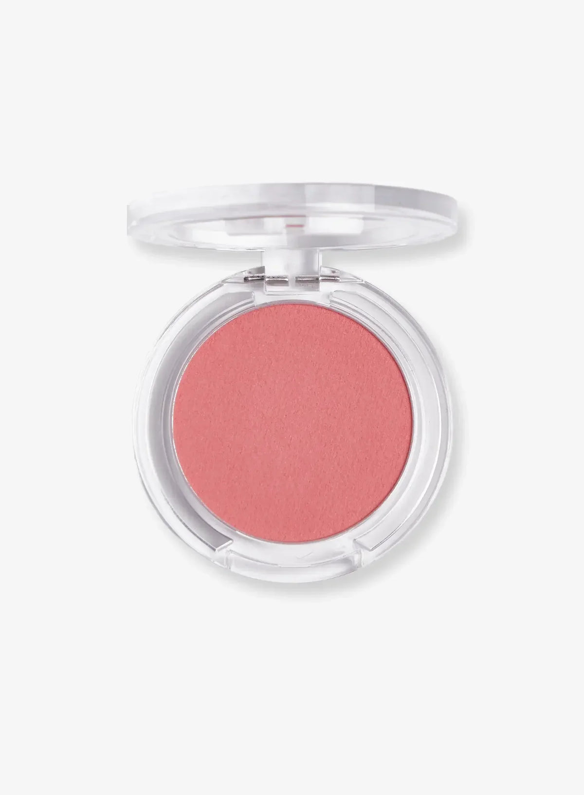Jelly Blusher (4.5g)