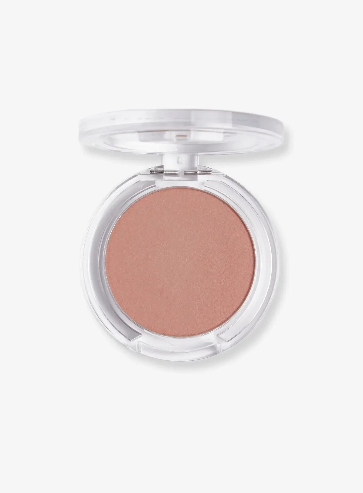 Jelly Blusher (4.5g)