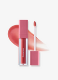 Plumping Water Gel (3.9g)